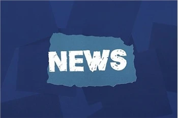 Какво е предавка за камион